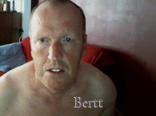 Bertt