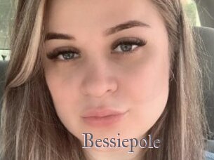 Bessiepole