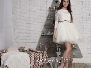 Betterhalff