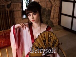 Bettysoft