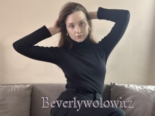 Beverlywolowitz