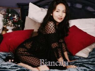 Biancalu