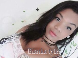 Bianka_tyler