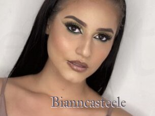 Bianncasteele