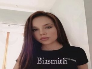 Biasmith