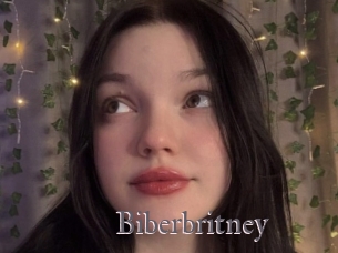 Biberbritney