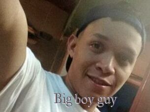 Big_boy_guy