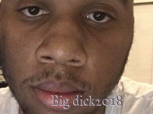 big_dick2018 Erotik Cams