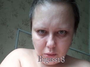 Bigass18