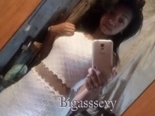Bigasssexy