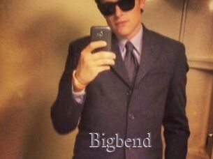 Big_bend