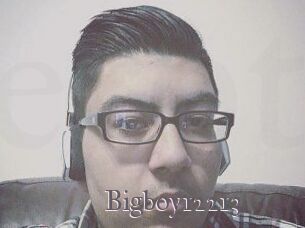 Bigboy12213
