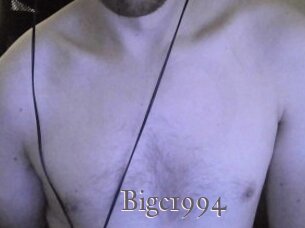 Bigc1994