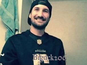 Bigdck206