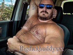 Bigdickbuddyxxx