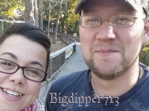 Bigdipper713