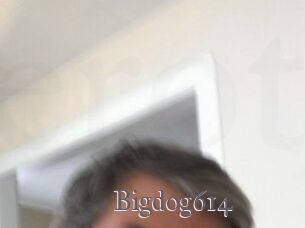 Bigdog614