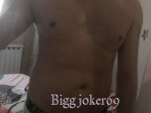Bigg_joker69