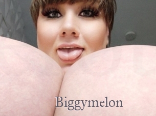 biggymelon Erotik Cams