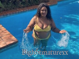 Bighotmaturexx