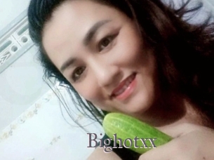 bighotxx Erotik Cams