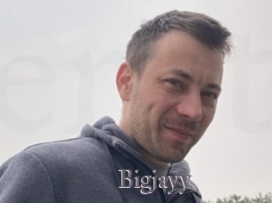 Bigjayy