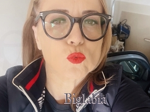 Biglabia
