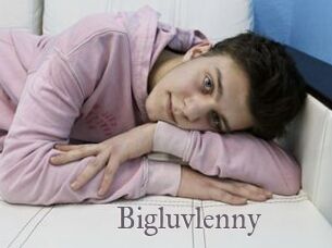 Bigluvlenny