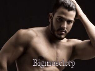 Bigmuscletp