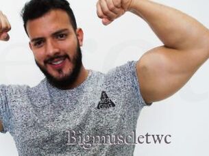 Bigmuscletwc