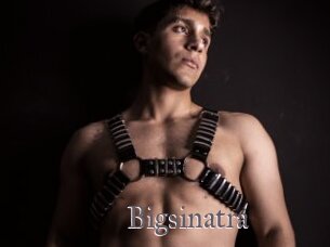 Bigsinatra