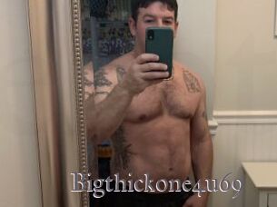 Bigthickone4u69