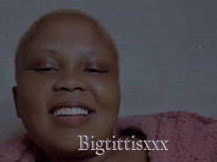 Bigtittisxxx