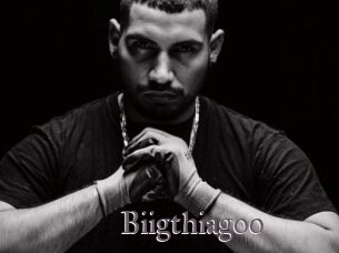 Biigthiagoo