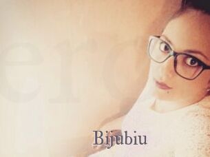 Bijubiu