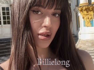 Billielong