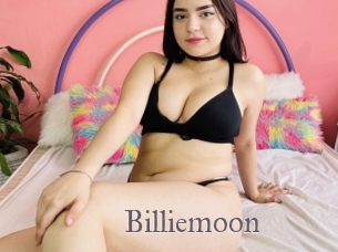 Billiemoon