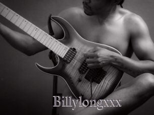 Billylongxxx