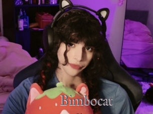Bimbocat