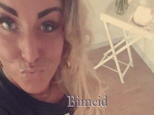 Bimeid
