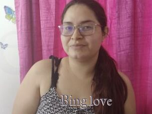 Bing_love