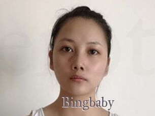 Bingbaby