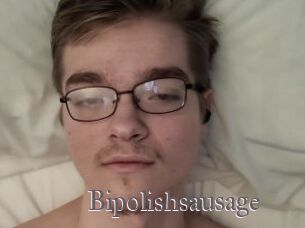 Bipolishsausage