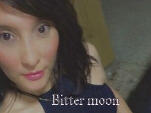 Bitter_moon