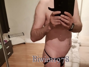 Biwim1978