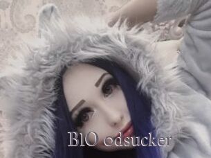 BlO_0dsucker