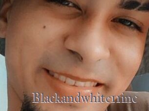 Blackandwhite11inc