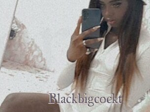 Blackbigcockt