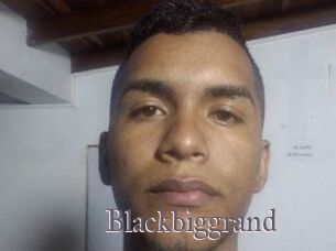 Blackbiggrand