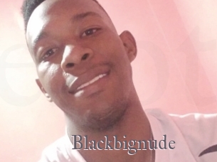 blackbignude Erotik Cams